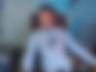 SteveTiger's Live Sex Cam Show