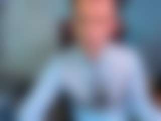 SteveTiger's Live Sex Cam Show