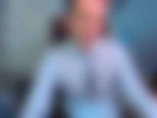 SteveTiger's Live Sex Cam Show