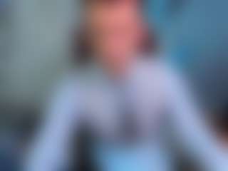 SteveTiger's Live Sex Cam Show
