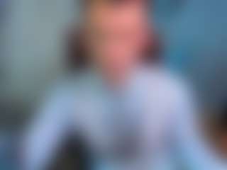 SteveTiger's Live Sex Cam Show