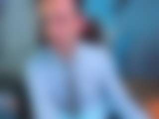 SteveTiger's Live Sex Cam Show