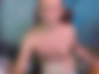 SteveTiger's Live Sex Cam Show