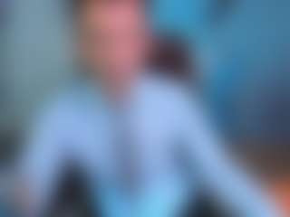 SteveTiger's Live Sex Cam Show