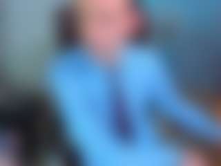 SteveTiger's Live Sex Cam Show