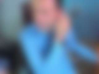 SteveTiger's Live Sex Cam Show