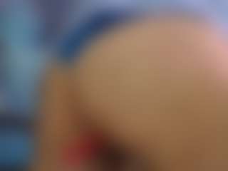 SteveTiger's Live Sex Cam Show