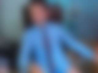 SteveTiger's Live Sex Cam Show