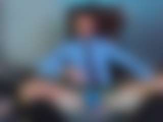 SteveTiger's Live Sex Cam Show