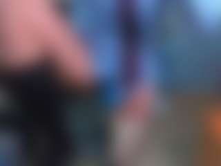 SteveTiger's Live Sex Cam Show