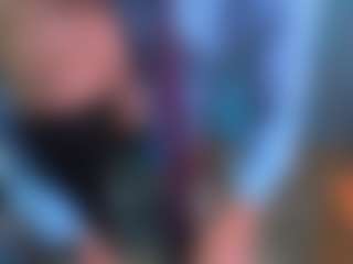 SteveTiger's Live Sex Cam Show