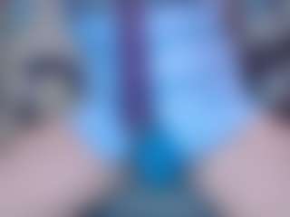 SteveTiger's Live Sex Cam Show