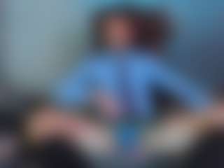SteveTiger's Live Sex Cam Show
