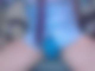SteveTiger's Live Sex Cam Show