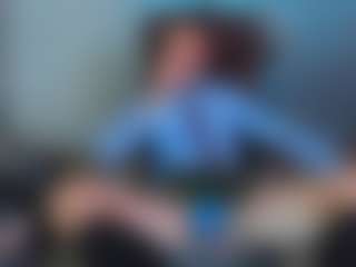 SteveTiger's Live Sex Cam Show