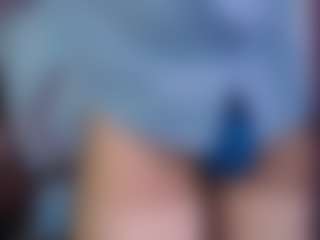 SteveTiger's Live Sex Cam Show