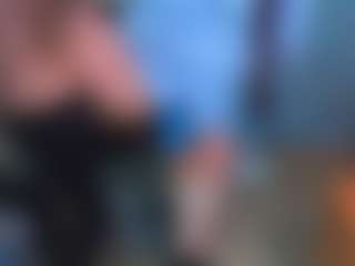 SteveTiger's Live Sex Cam Show