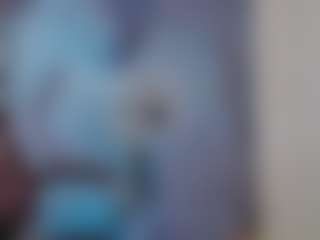 SteveTiger's Live Sex Cam Show