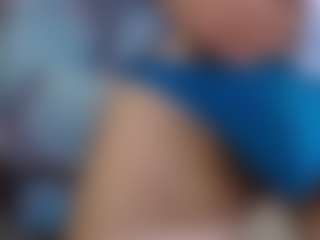 SteveTiger's Live Sex Cam Show