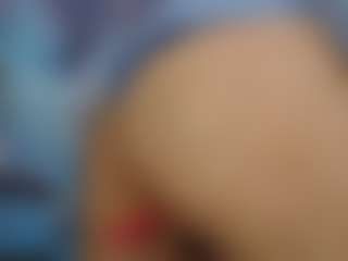 SteveTiger's Live Sex Cam Show