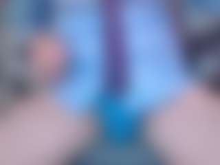 SteveTiger's Live Sex Cam Show