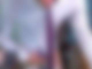 Show Live Sex Cam SteveTiger