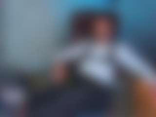 SteveTiger's Live Sex Cam Show