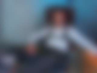 SteveTigers Live-Sex-Cam-Show