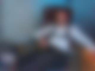 Cam Show en direct de SteveTiger