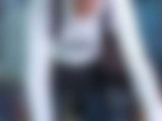 SteveTiger's Live Sex Cam Show