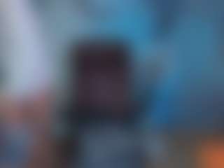 SteveTiger's Live Sex Cam Show