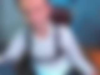 SteveTiger's Live Sex Cam Show