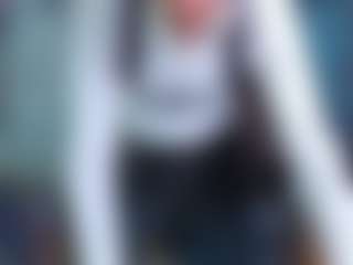Cam Show en direct de SteveTiger