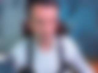 SteveTiger's Live Sex Cam Show