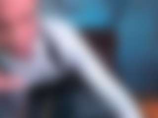 SteveTiger's Live Sex Cam Show