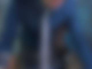 SteveTiger's Live Sex Cam Show