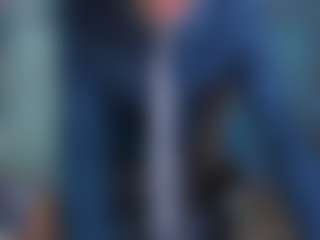 SteveTiger's Live Sex Cam Show