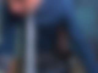 SteveTiger's Live Sex Cam Show
