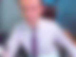 Show Live Sex Cam SteveTiger