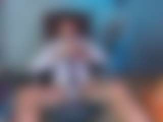 SteveTiger's Live Sex Cam Show