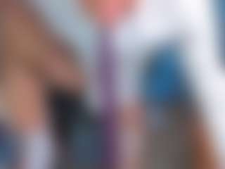 SteveTiger's Live Sex Cam Show
