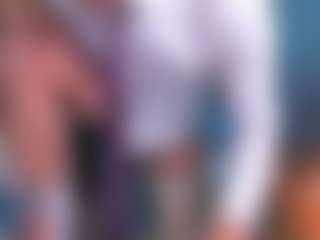 SteveTiger's Live Sex Cam Show