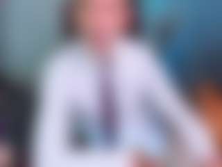 SteveTiger's Live Sex Cam Show
