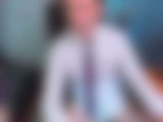 SteveTiger's Live Sex Cam Show