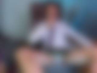SteveTiger's Live Sex Cam Show