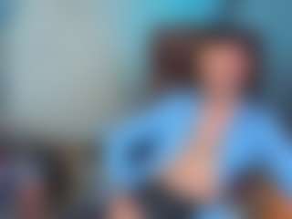 SteveTiger's Live Sex Cam Show