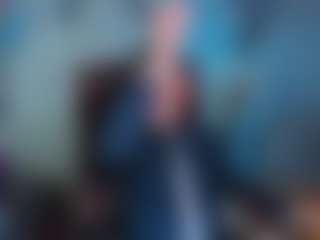 SteveTiger's Live Sex Cam Show