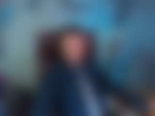 SteveTiger's Live Sex Cam Show