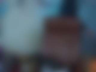SteveTiger's Live Sex Cam Show