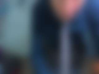 SteveTiger's Live Sex Cam Show